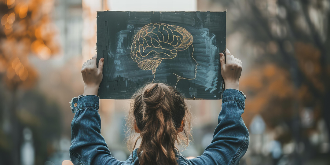 Тело помнит все: последствия наркомании через 10 лет