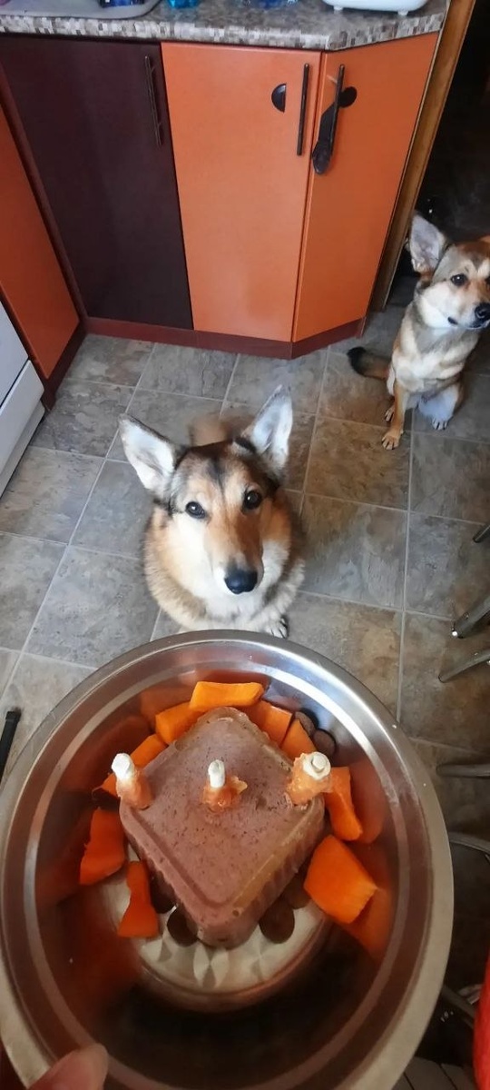 И долго ли ждать??