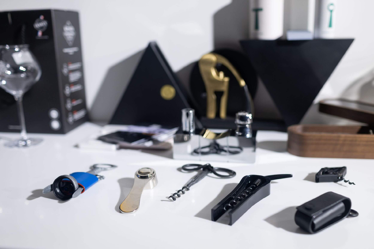 AddWine на форуме «Время вина»