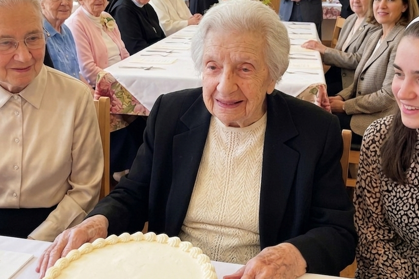    Создано ИИ/NEWS.ru