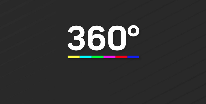 Минтранс предупреждает о загруженности дорог в Подмосковье