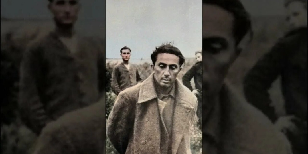 Яков Джугашвили, 1941–1943: почему переговоры об обмене не состоялись