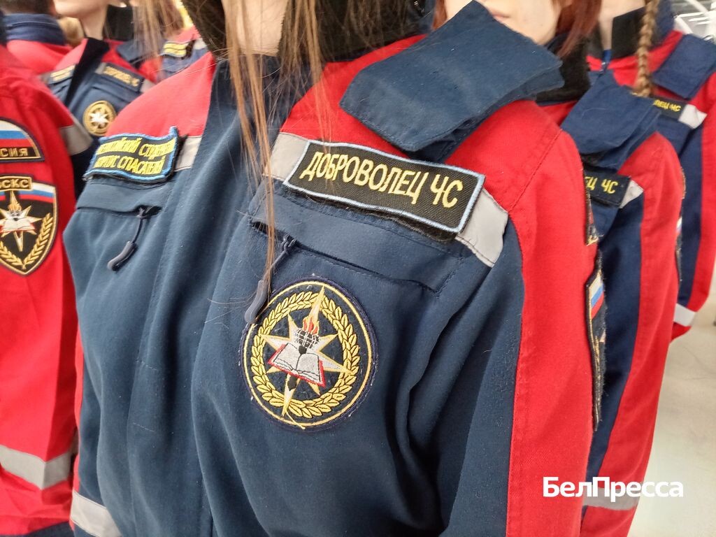     Фото: Елена Воропаева