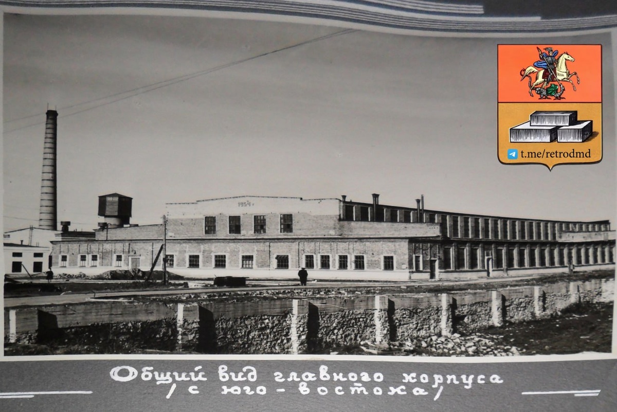 Источник https://t.me/retrodmd