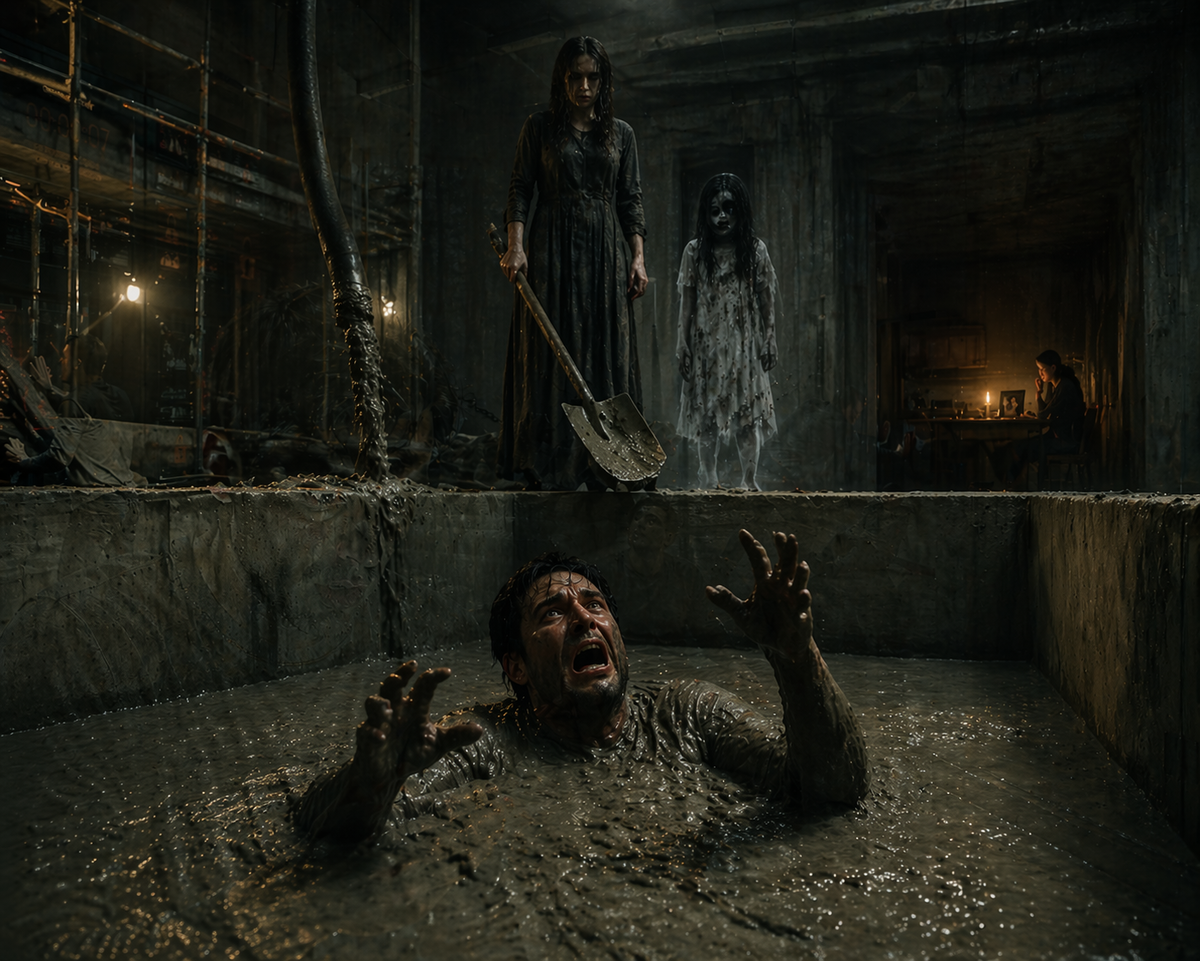 Автор: В. Панченко