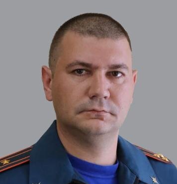    Вадимир Лаврущев
