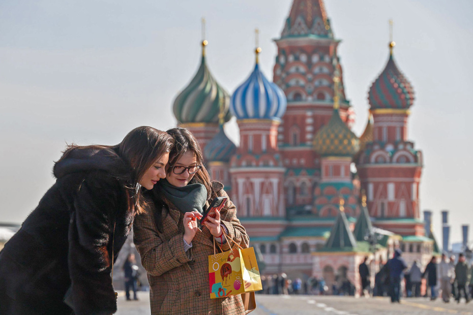    Алексей Белкин/NEWS.ru