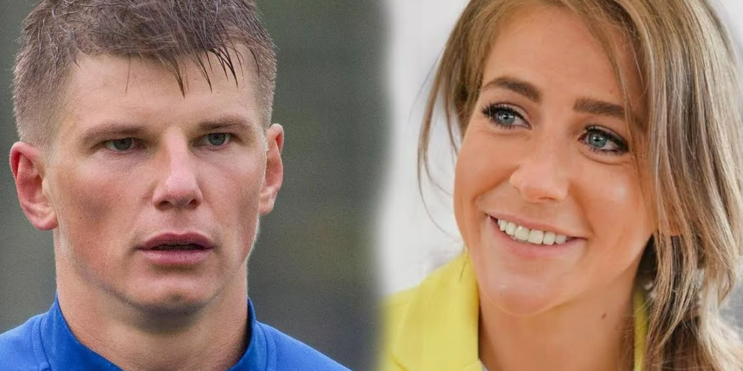 "18 мне уже...". Как выглядит и чем занимается взрослая дочь популярной телеведущей - Юлии Барановской?