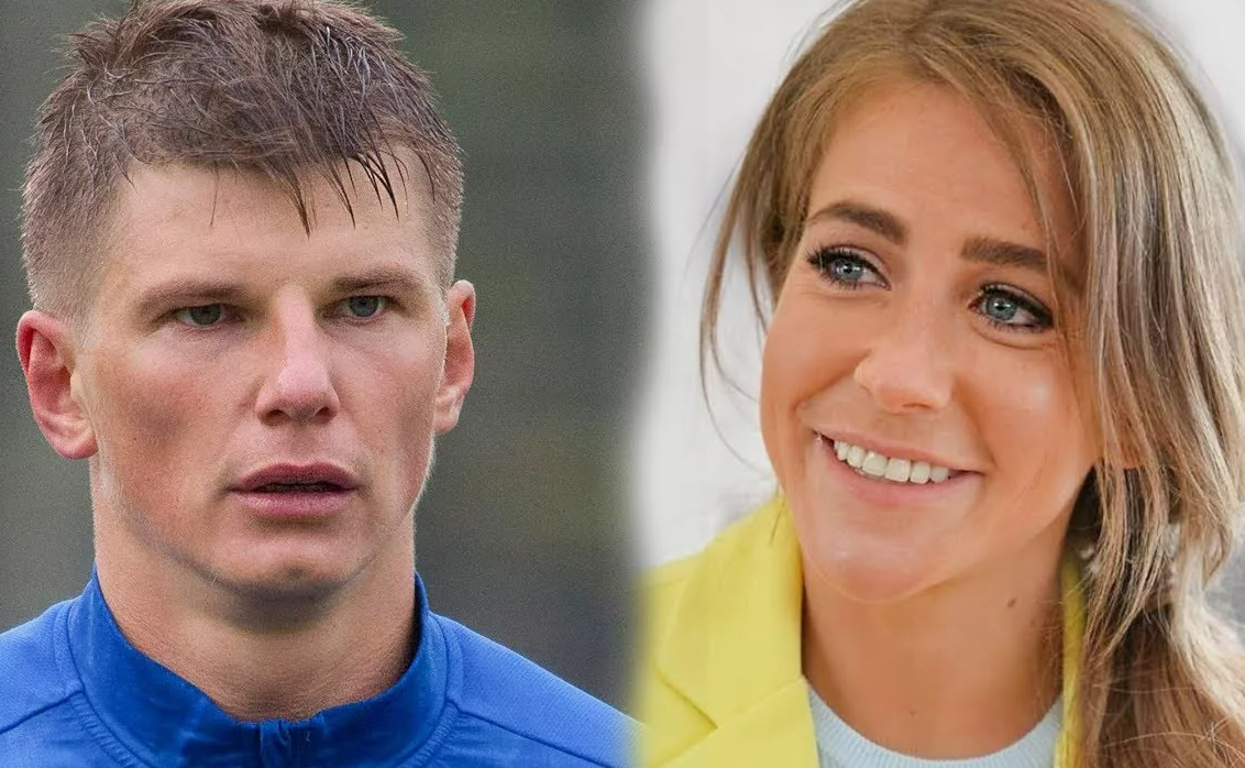 Яндекс-картинки