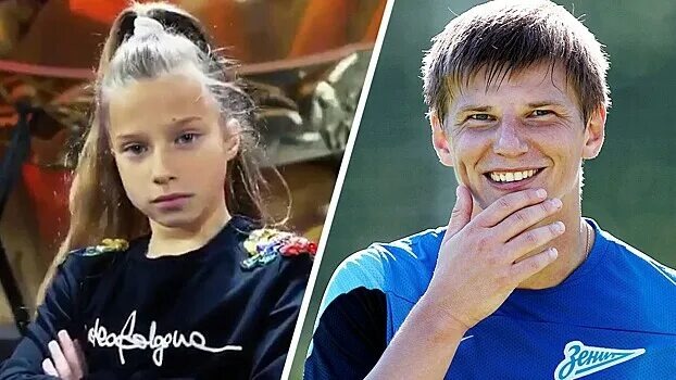 Яндекс-картинки