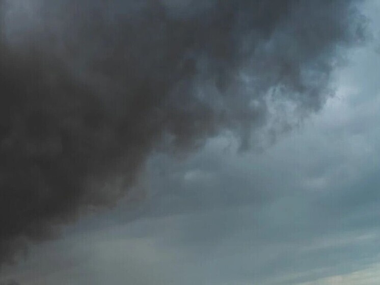     Придется отказаться от обгона. Фото: архив МК в Мурманске