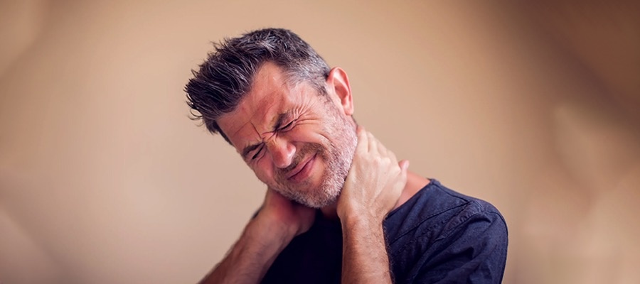 фото из открытого источника