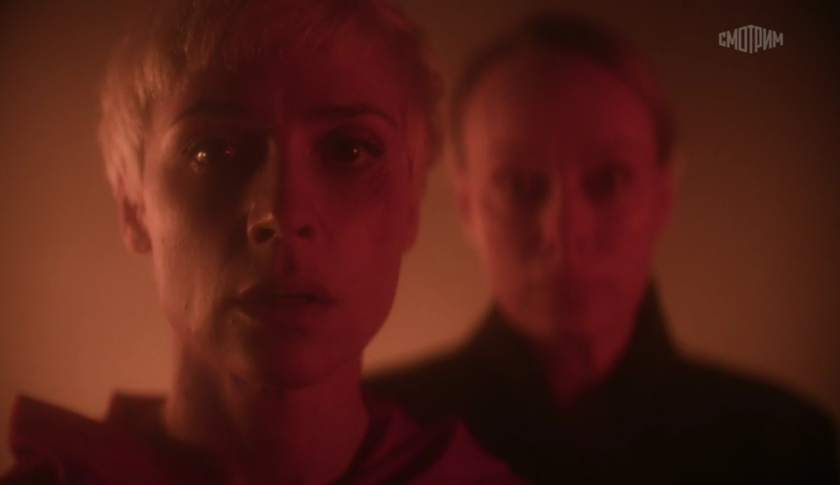 О чем мелодрама "Выход" (2026)? Подробное содержание всех ее серий. Чем закончится последняя серия сериала на России-1? Кто мстит Софии? 