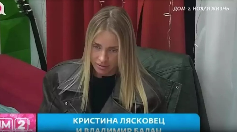 Фото взято в качестве иллюстрации. Источник: "Яндекс картинки"