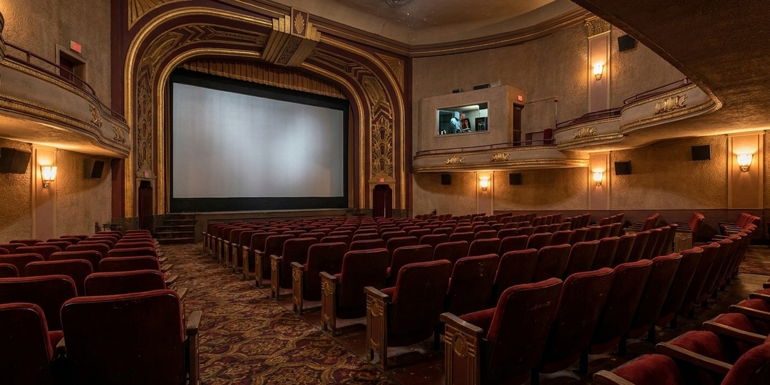 «Ночь живых мертвецов» — лучший хоррор в истории: Стивен Кинг назвал культовую картину 1968 года эталоном жанра