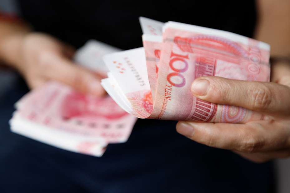    Shutterstock/FOTODOM