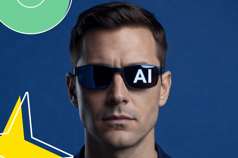 Уволить за нейросеть: IT-эксперт объяснил, когда ИИ доводит до дисциплинарки