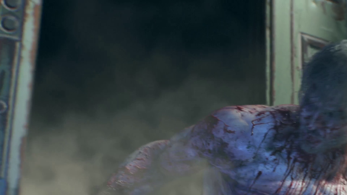 ПРОБУЖДЕНИЯ ЗВЕРЯ\ДА СВЕРШИТСЯ МЕСТЬ\НАШЛИ БАРОНА И ВЫПУСТИЛИ НА СВОБОДУ ЗВЕРЯ\ПРОХОЖДЕНИЕ Dying Light The Beast\#12 
