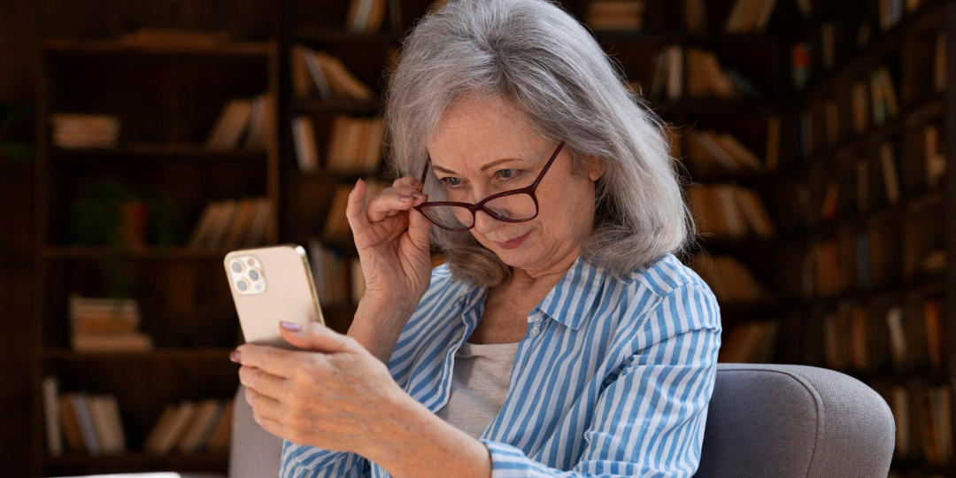 Депутаты хотят усилить безопасность онлайн-банкинга через уведомления