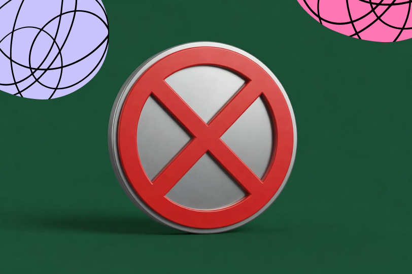 Какие лазейки для недобросовестных работодателей прикрылись в 2026