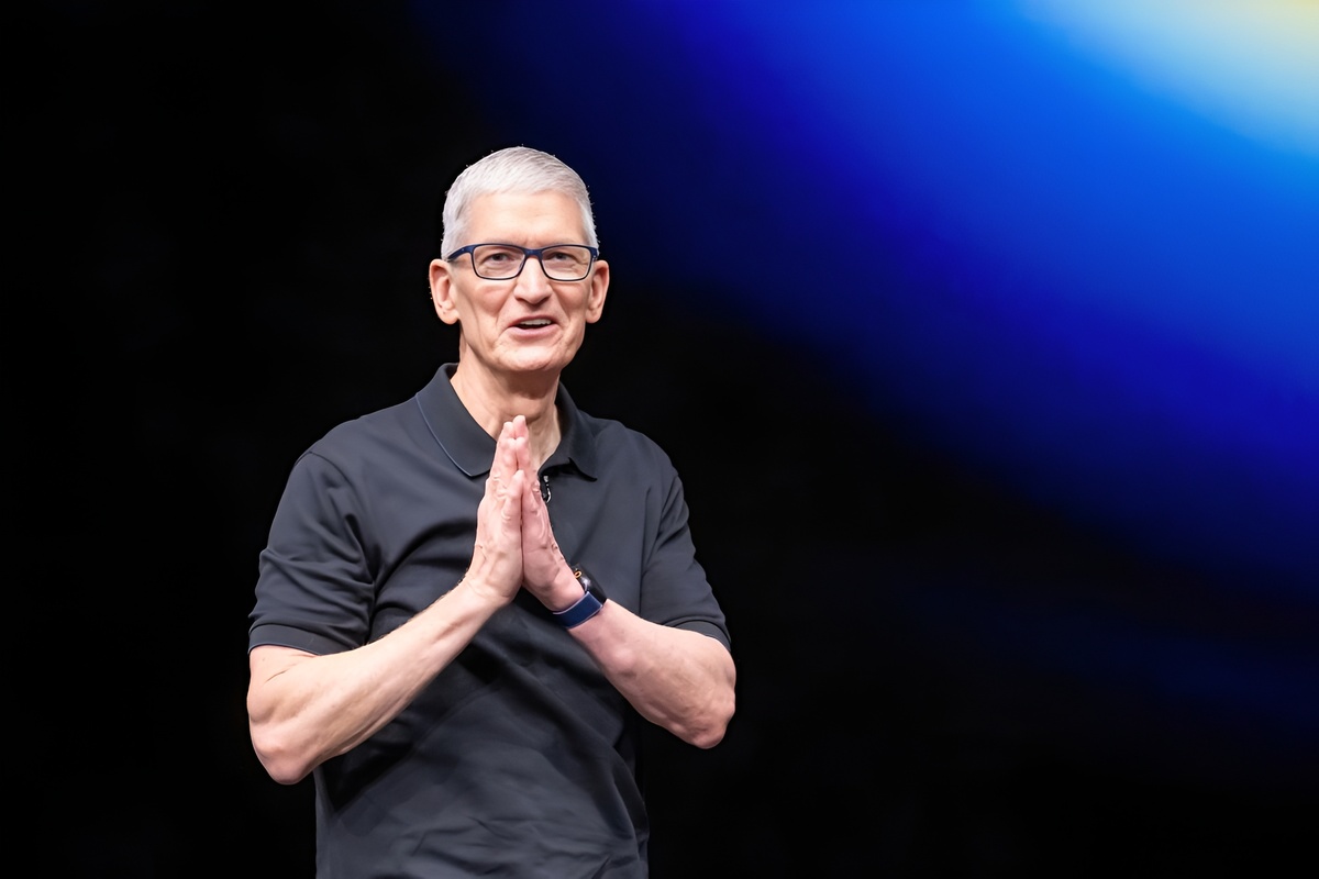 Источник: bloomberg.com