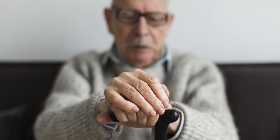 Изменения в микробиоме кишечника могут свидетельствовать о риске развития болезни Паркинсона