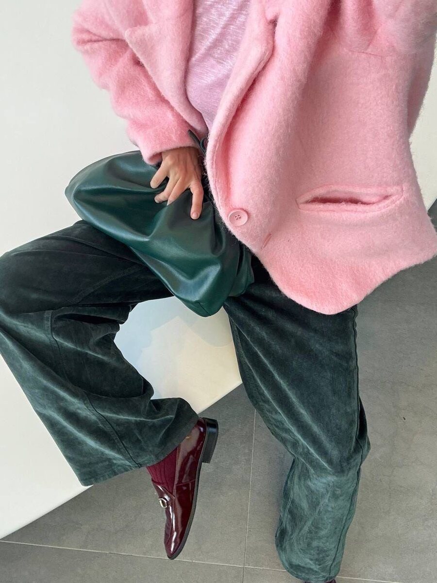 -2