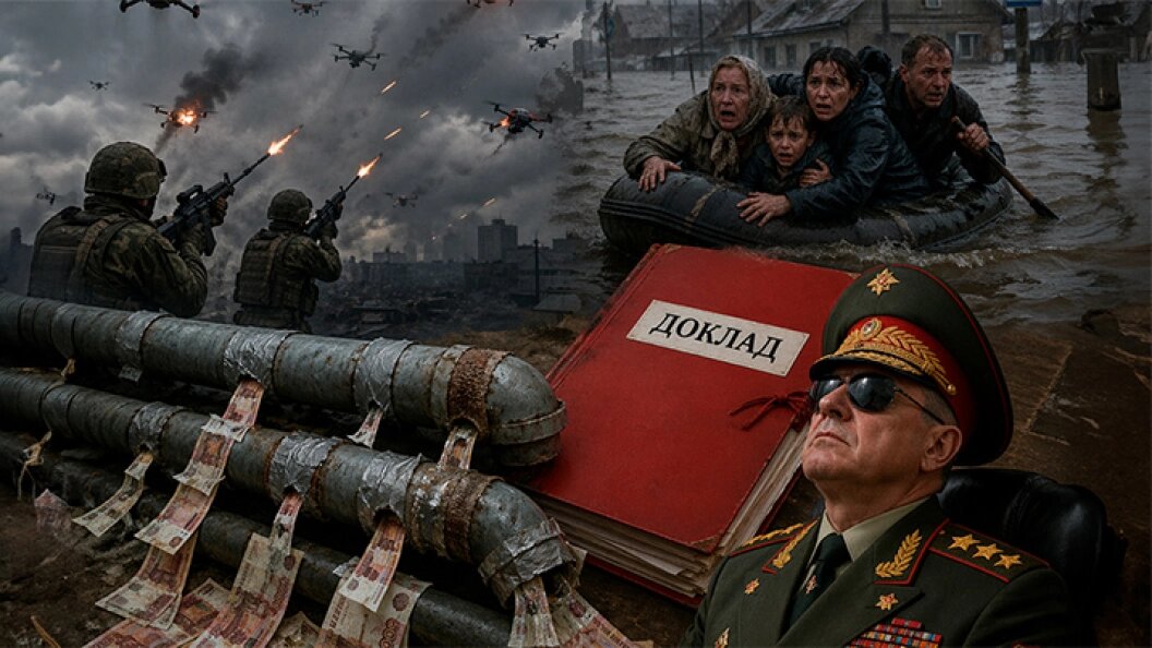    Коллаж Царьграда