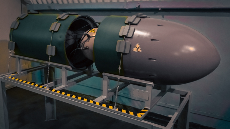    Shutterstock/FOTODOM