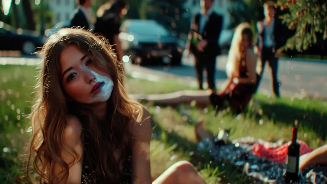    Коллаж Царьграда