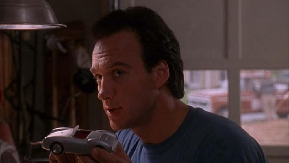 Кадр из фильма