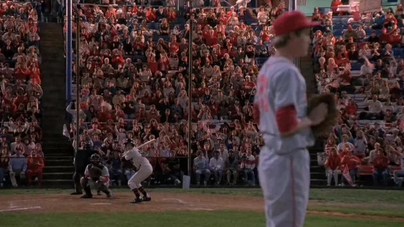 Кадр из фильма