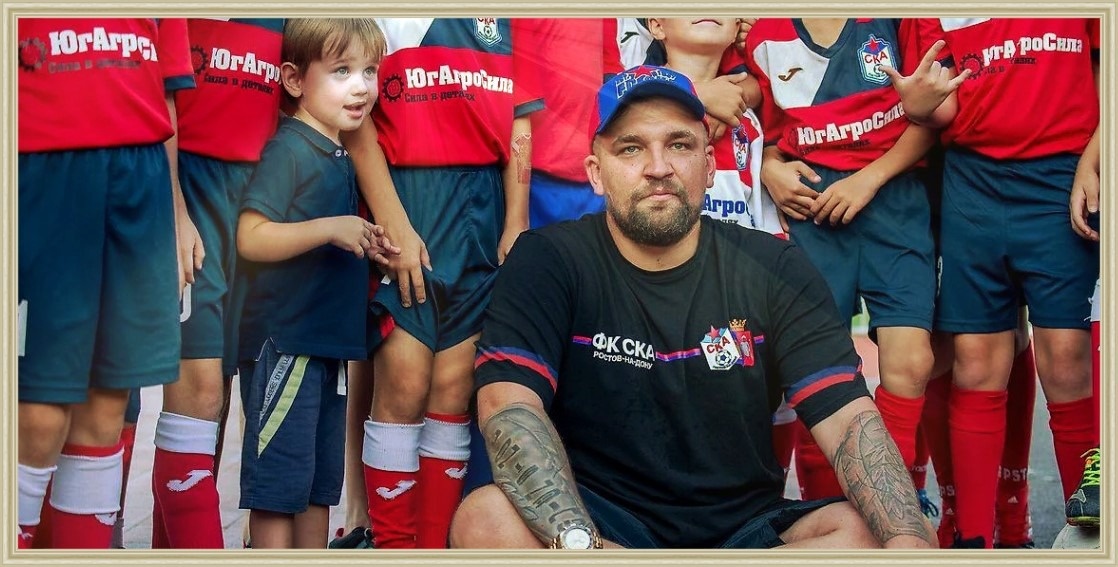 Сделал без долгих обсуждений.