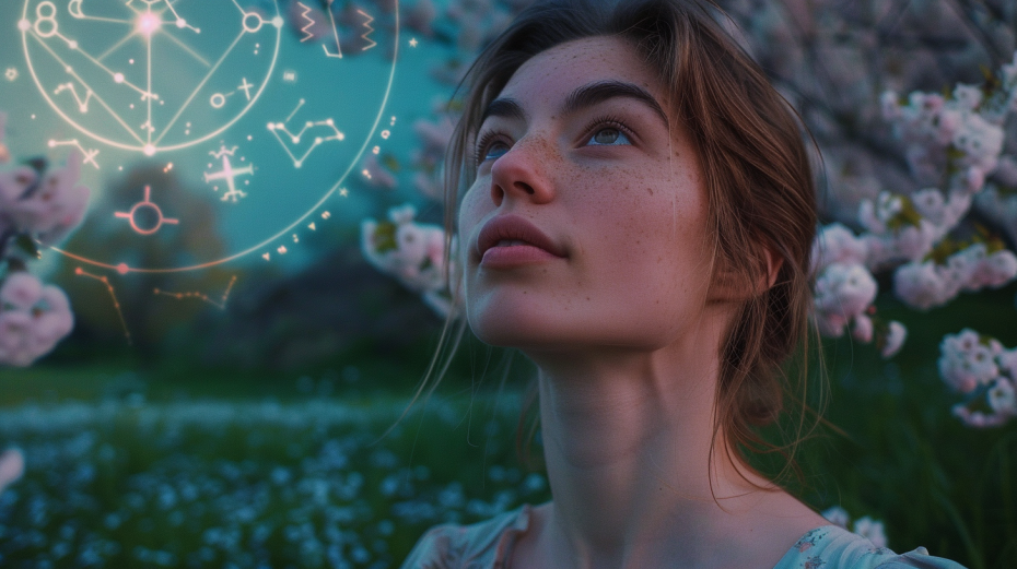    Создано ИИ/NEWS.ru