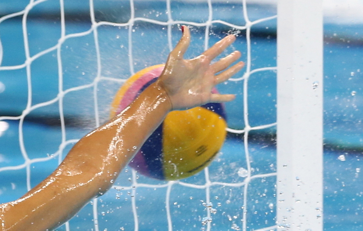 Станислав Красильников/ТАСС