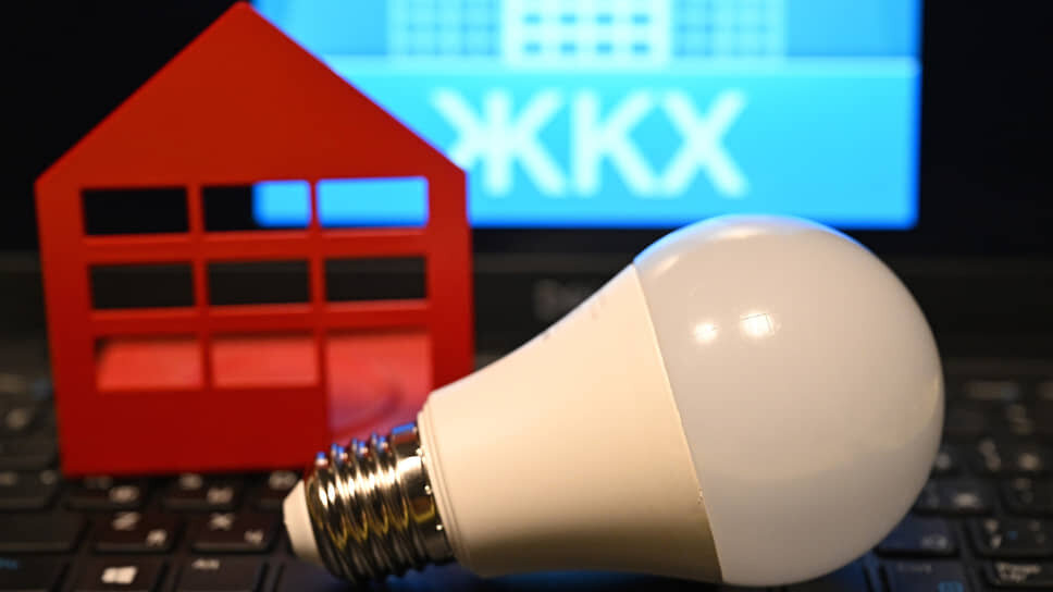 Фото: Александр Казаков / Коммерсантъ