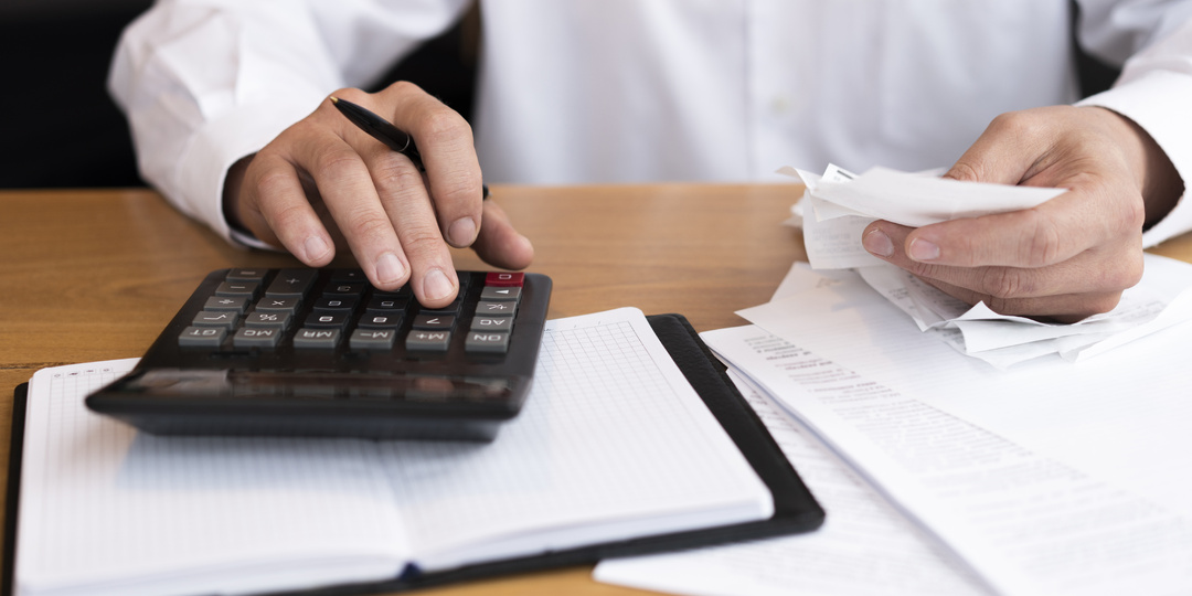 Общий долг по зарплате в России вырос почти на 50% за год