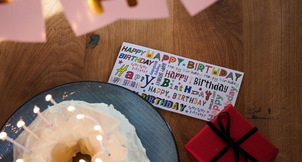 «Учите других, пока не умрете». Самая пожилая монахиня мира отметила 113-й день рождения