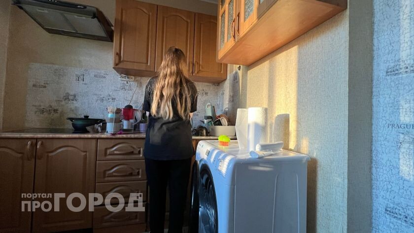 Решение принято: с 1 мая всех, у кого есть дома розетки, ждет жесткий сюрприз от ЖКХ