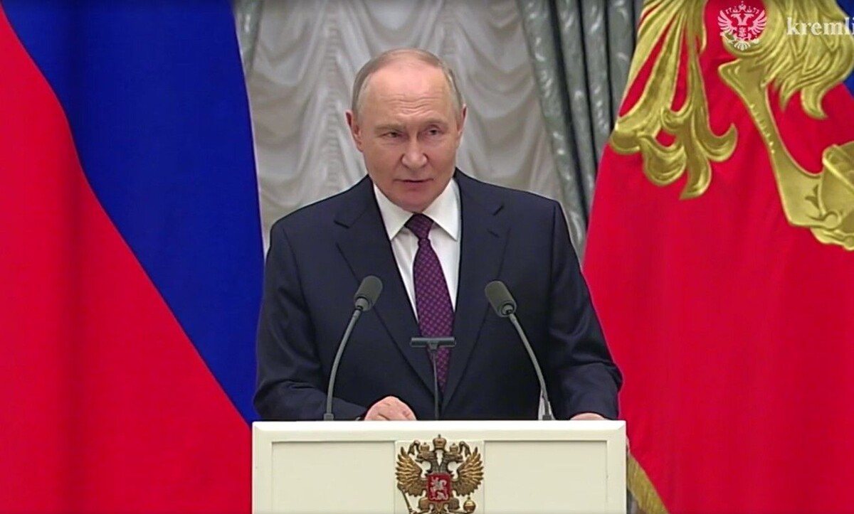     / Источник: кадр из видео