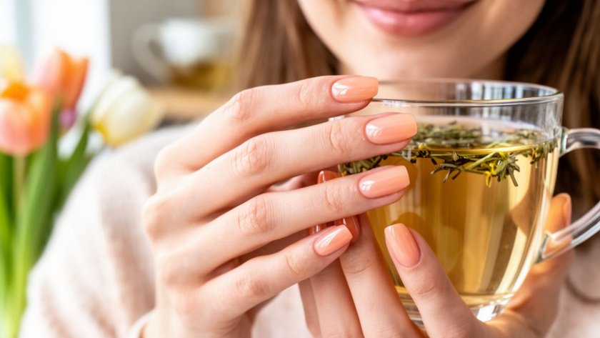    нейросеть GС