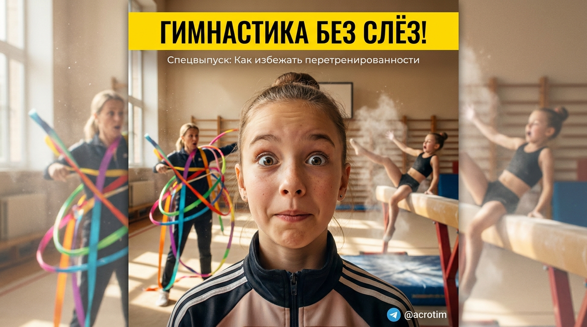    Грамотное распределение нагрузки и своевременный отдых помогают избежать мышечного истощения. Тренер