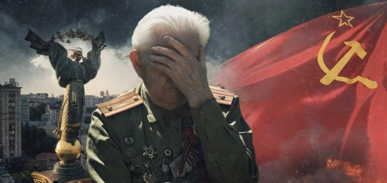 Как же так?: в России ветеранам к 9 Мая выплаты меньше, чем в Беларуси и среднеазиатских республиках