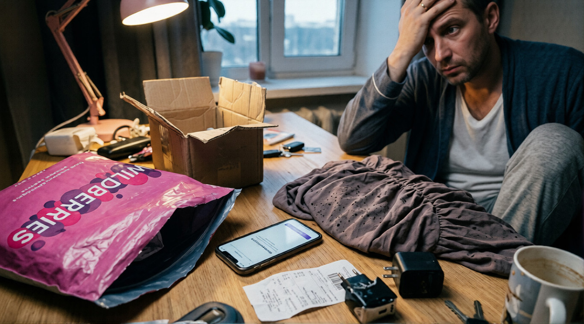 Иллюстрация к статье (AI)