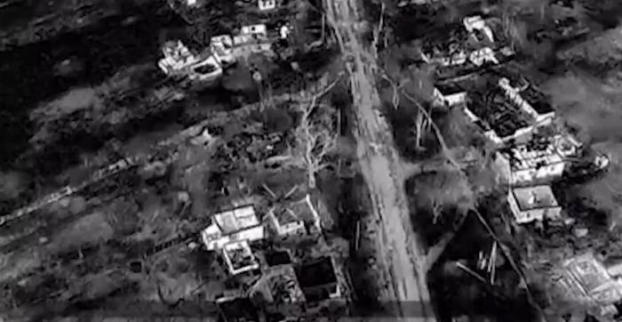 Обложка © Telegram/ Kadyrov_95