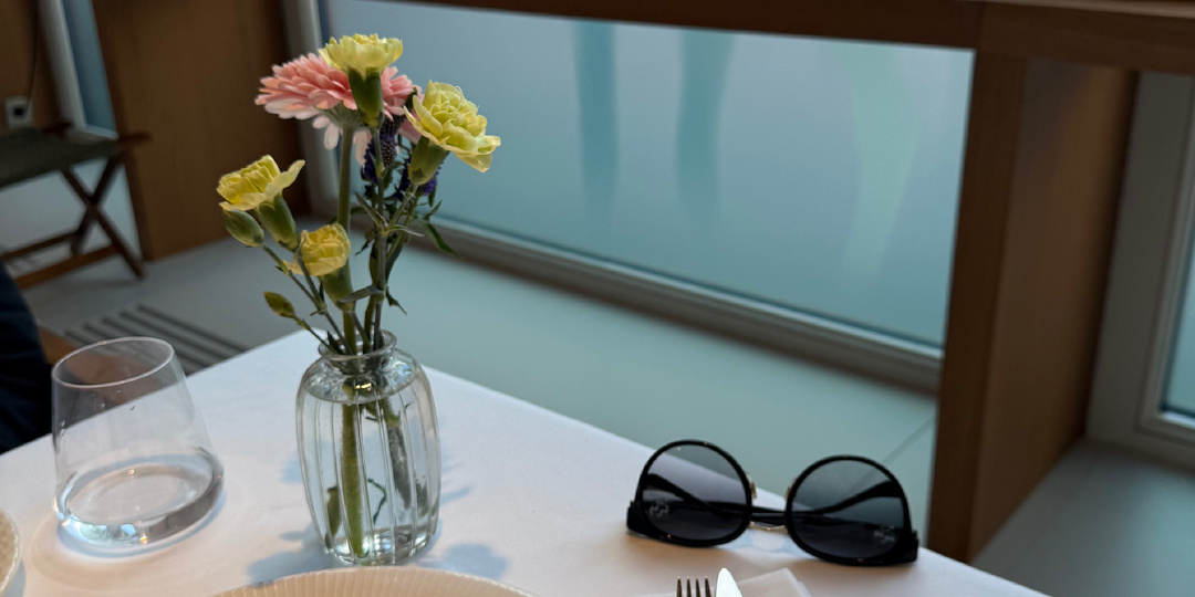 Ресторан Savras