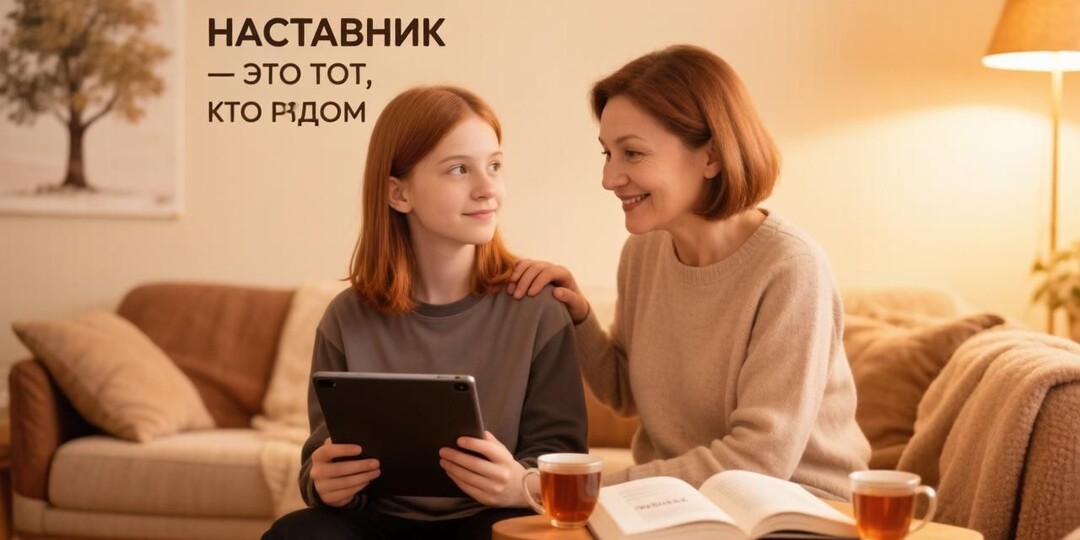 Психолог: чтобы не потерять подростка, родителям нужно найти его интерес