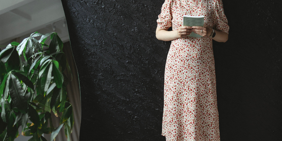 Холодный нарцисс и теплая жертва: почему их тянет друг к другу как магнитом?