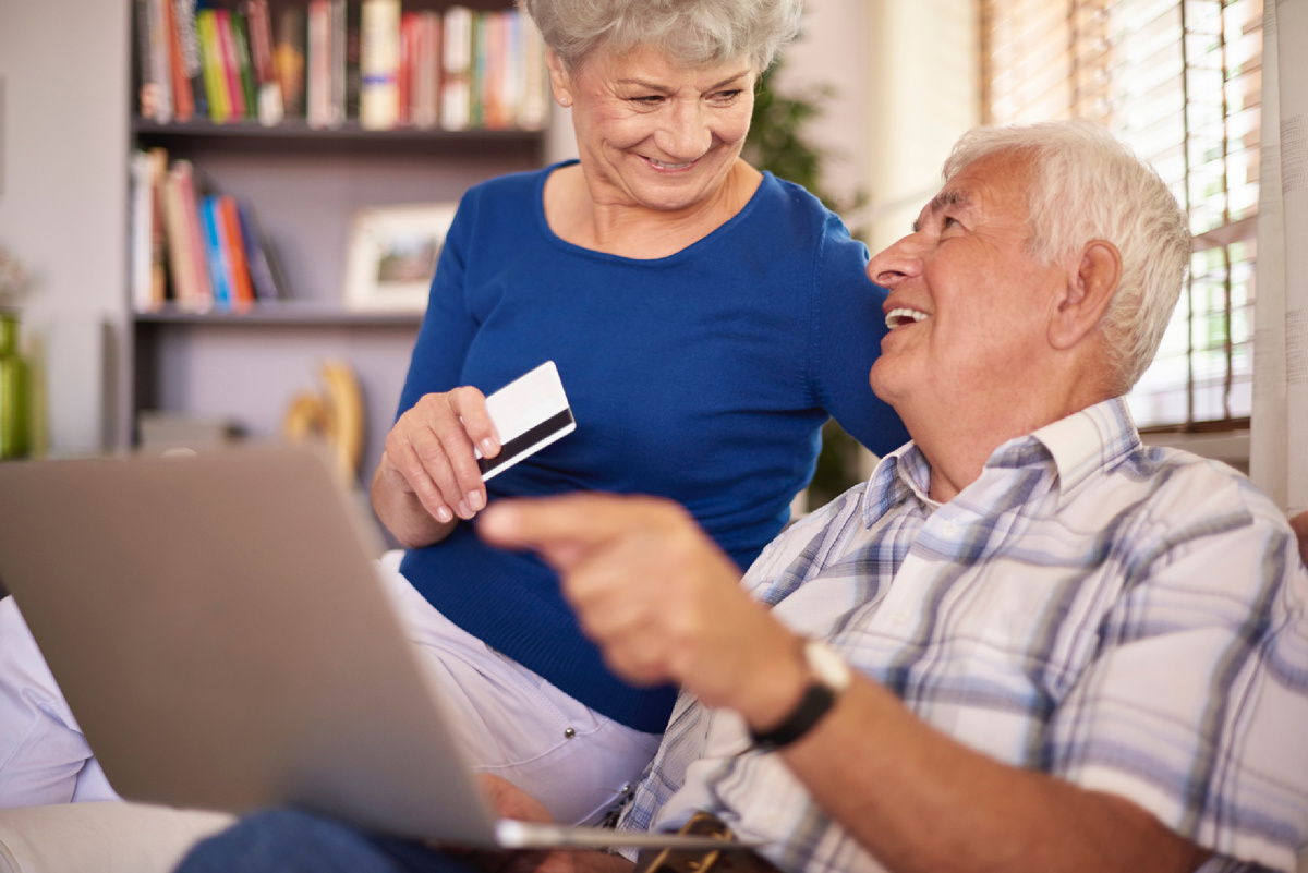 фото https://ru.freepik.com/