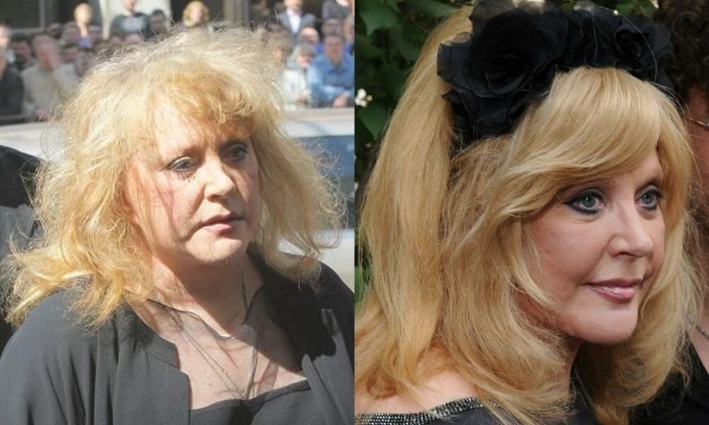 фото из открытого источника